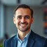 James Wilson — บาคาร่า expert